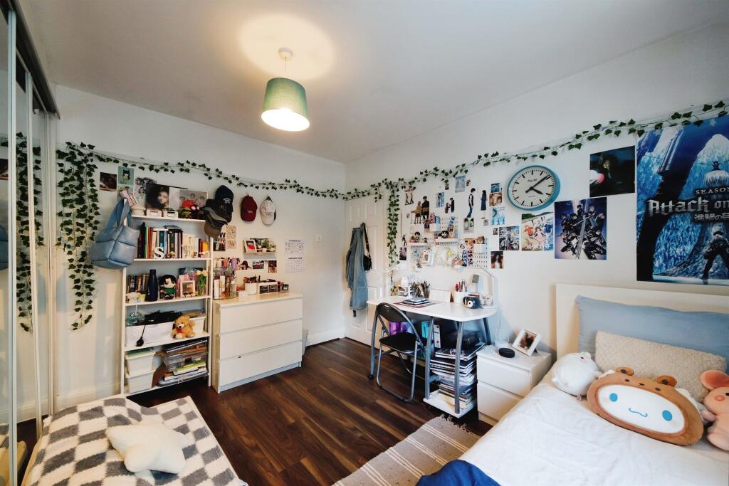 Additional image 9 of Fallowfield Avenue, Birmingham