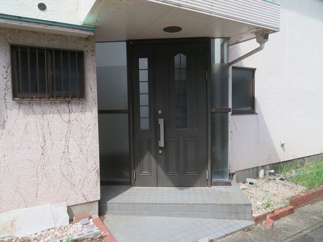 Additional image 22 of 1045-3 Hozumi, Mizuho City, Gifu Prefecture