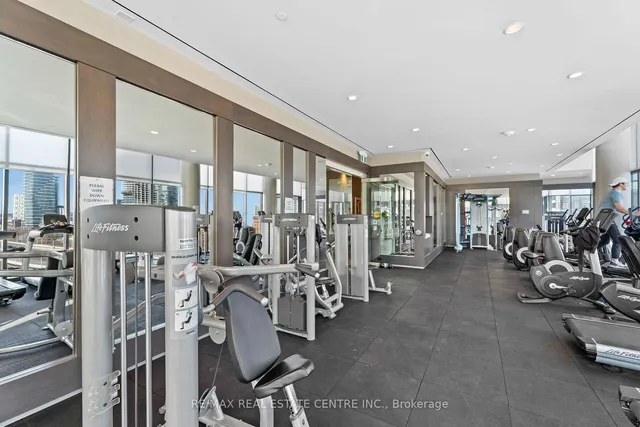 Additional image 33 of 12 Bonnycastle St Unit 205