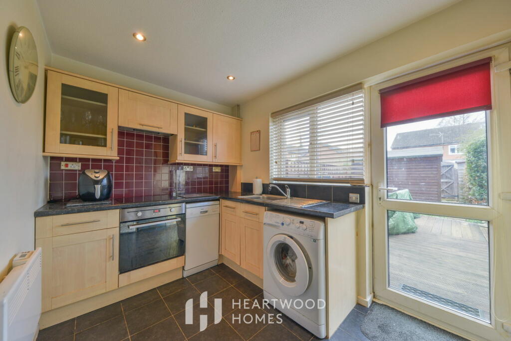 Additional image 9 of Field Close, Sandridge, St. Albans, AL4 9NW