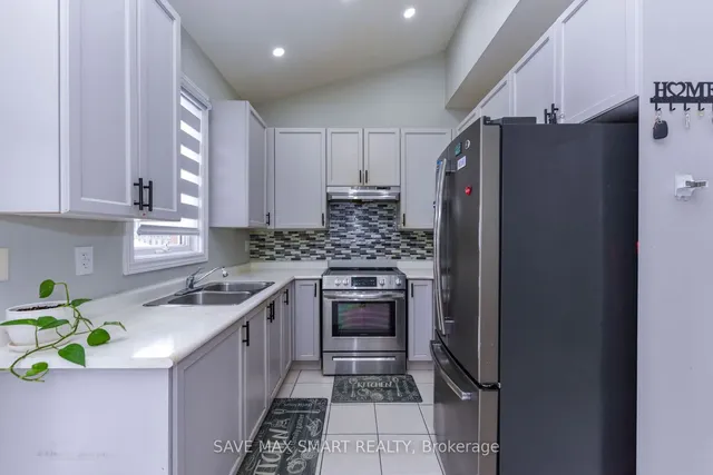 Additional image 14 of 72 Rocky Point Cres