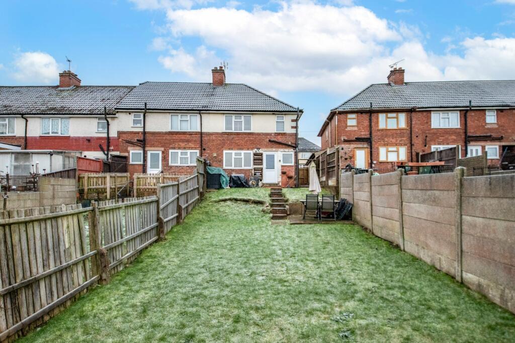 Additional image 13 of Beeches Road, Oldbury, West Midlands, B68