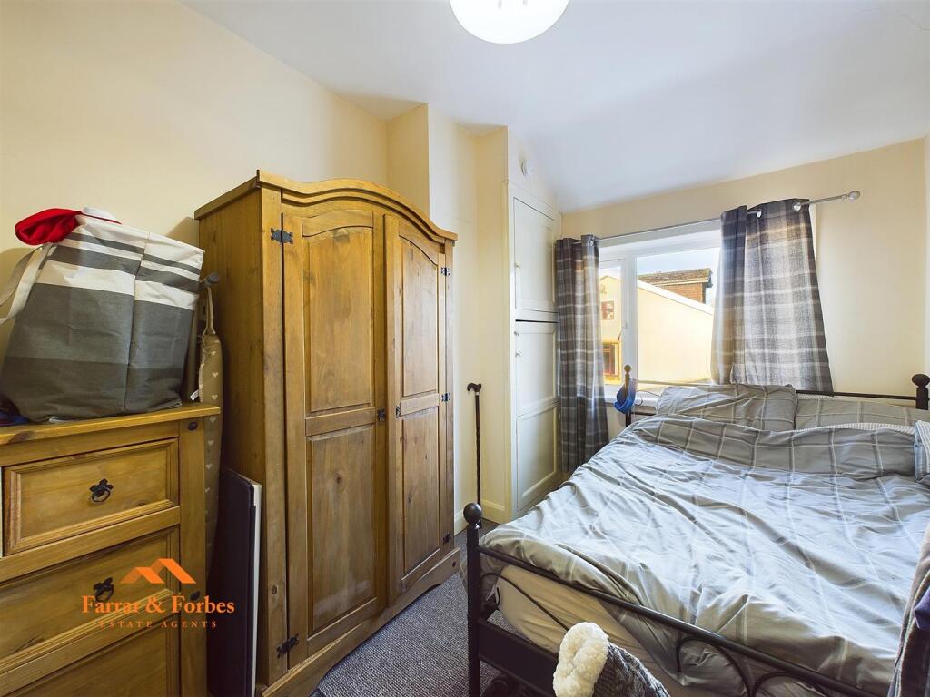 Additional image 10 of Chapel Street, Brierfield, Nelson