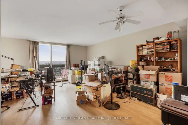 Additional image 8 of 350 Quigley Rd Unit 832