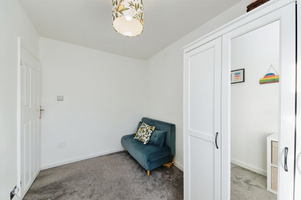 Additional image 10 of Arkley Road, Birmingham