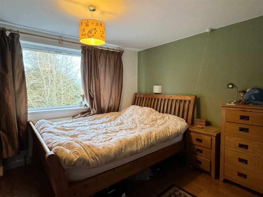 Additional image 13 of Walmley Road, Sutton Coldfield