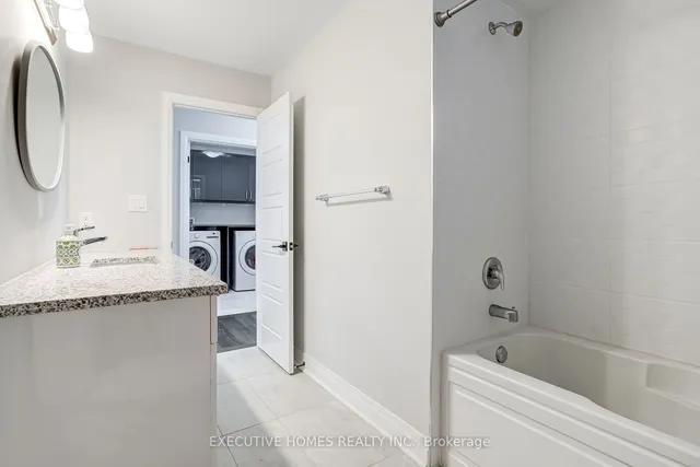 Additional image 34 of 1586 Severn Dr