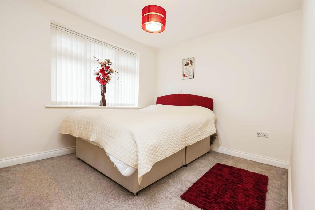 Additional image 12 of Church Road, Yardley, Birmingham