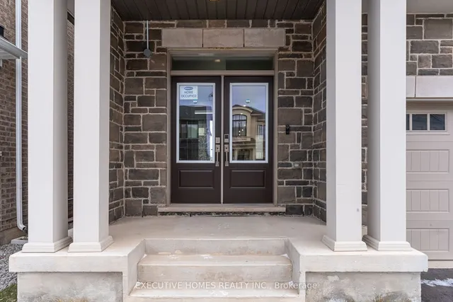 Additional image 4 of 1586 Severn Dr