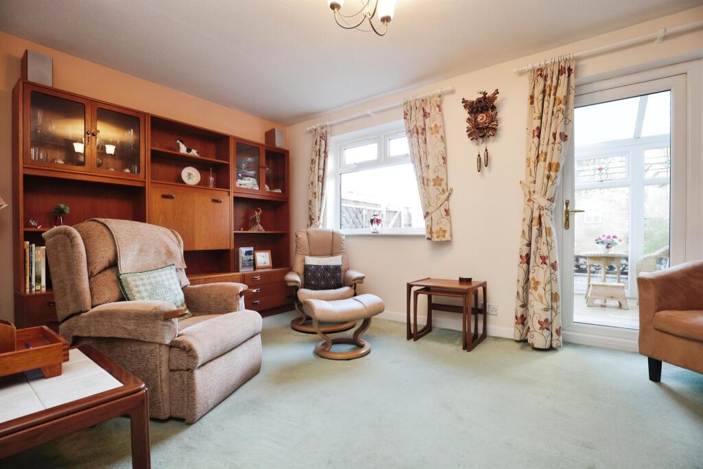 Additional image 5 of High Street, Bidford-on-Avon, ALCESTER