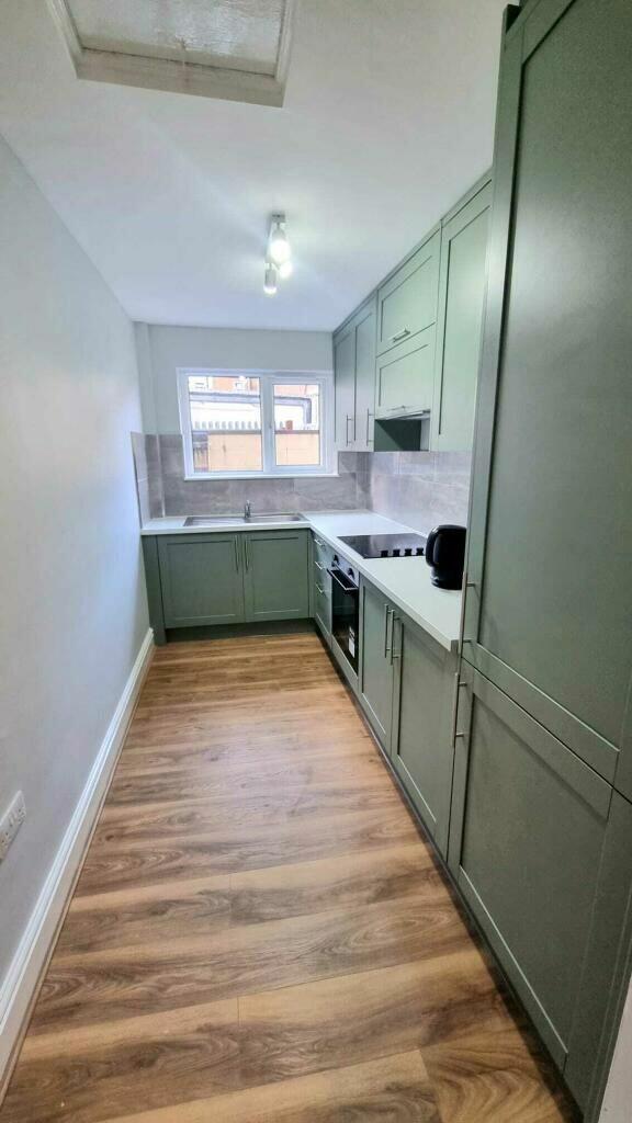 Additional image 4 of Clayton Street, Great Harwood, Blackburn, Lancashire, BB6 7AH