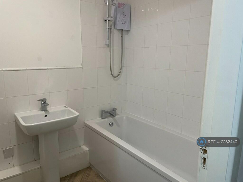 Additional image 5 of Belgrave Chapel, Darwen, BB3