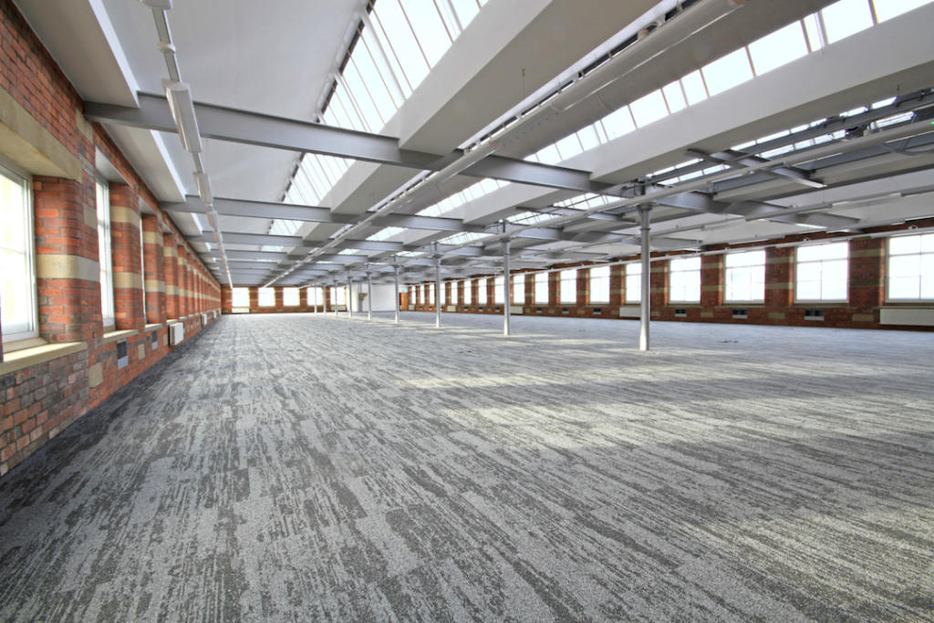 Additional image 3 of Ambler Mill  Valley Road  Bradford West Yorkshire BD1 4RP  United Kingdom