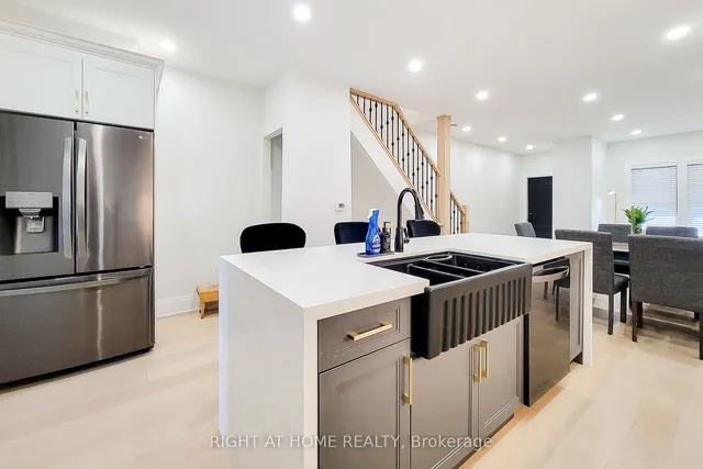 Additional image 18 of 25 Keith St