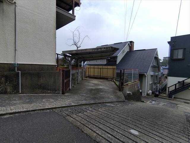 Additional image 4 of Yanagidani-cho, Nagasaki City, Nagasaki Prefecture