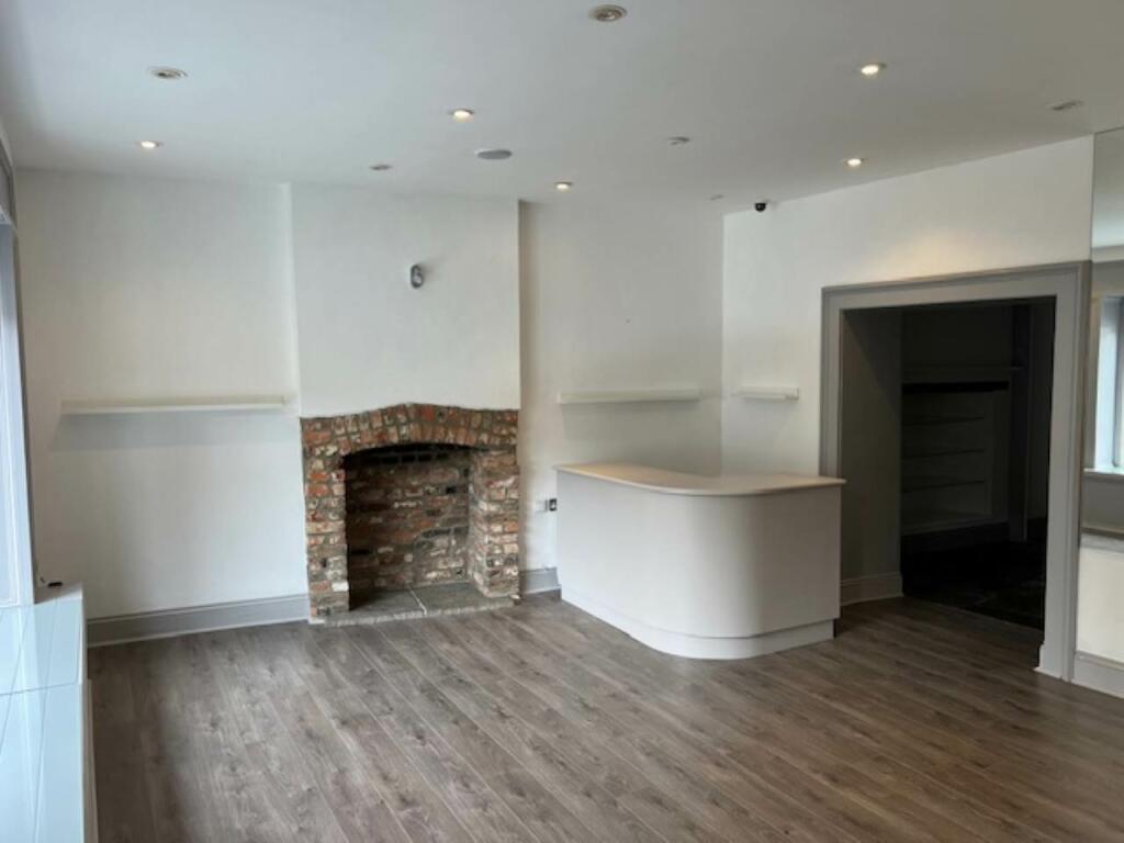 Additional image 7 of Market Place , Wincanton ,