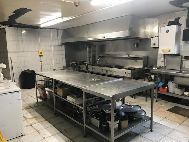 Additional image 7 of Millbank House, 9 Bank Parade, Burnley, BB11 1UH