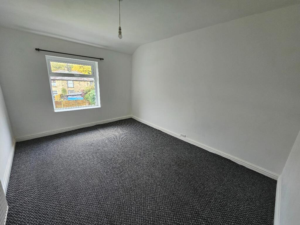 Additional image 7 of Hargreaves Drive, Rossendale