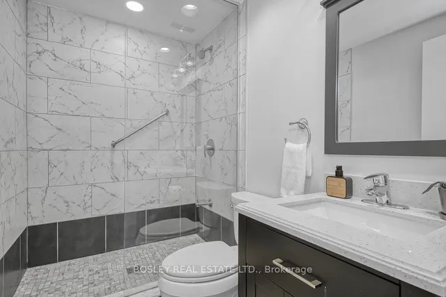 Additional image 23 of 335 Mill Rd Unit PH2