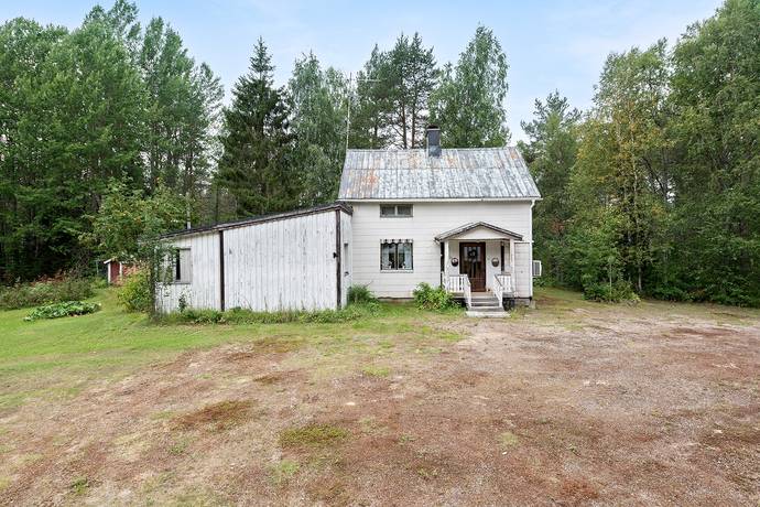 Additional image 3 of Kärrbäck 285, Haparanda kommun