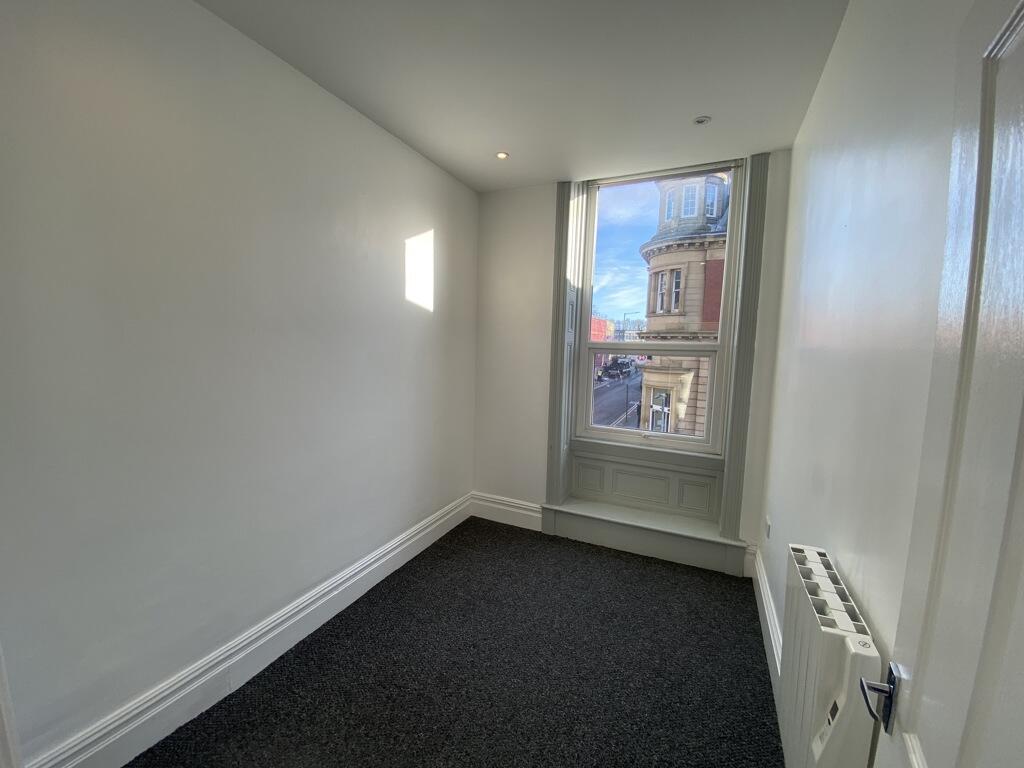 Additional image 4 of Unit 1, 1 Bull Street, Burnley, Lancashire