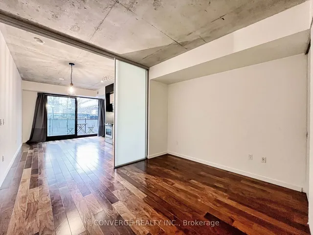 Additional image 16 of 51 Trolley Cres Unit 310