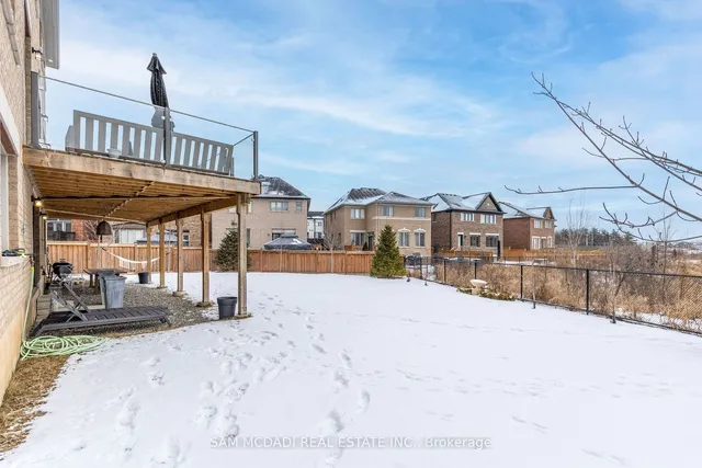 Additional image 37 of 1335 BRITTON Cres