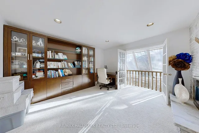 Additional image 26 of 11 Vernham Ave