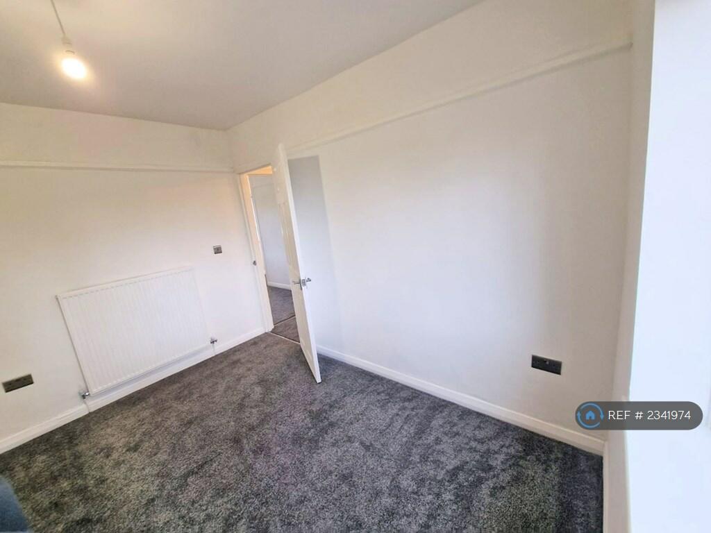 Additional image 19 of Sheddington Road, Birmingham, B23