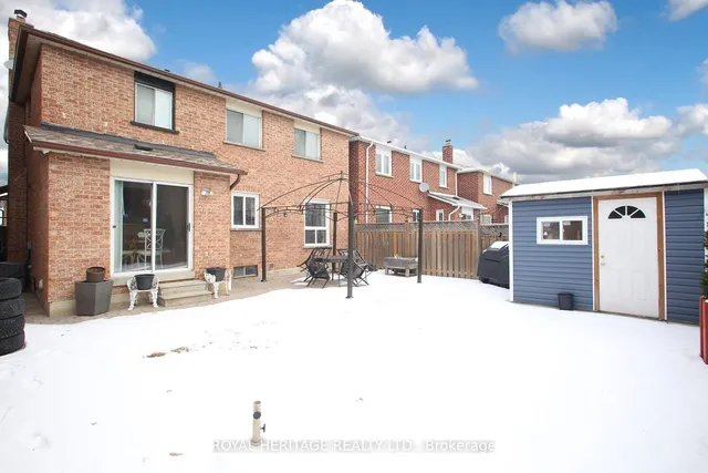 Additional image 29 of 25 Durness Ave