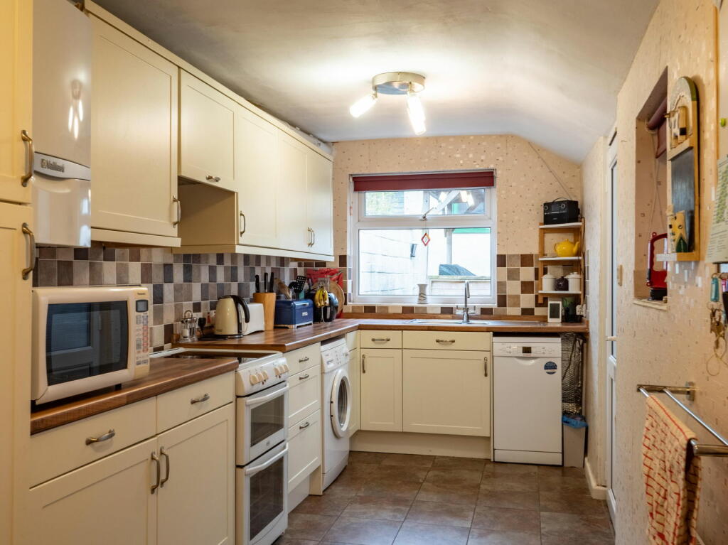 Additional image 6 of Keyford, Frome, BA11 1JJ