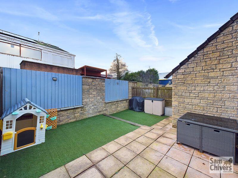 Additional image 15 of Cobblers Way, Westfield