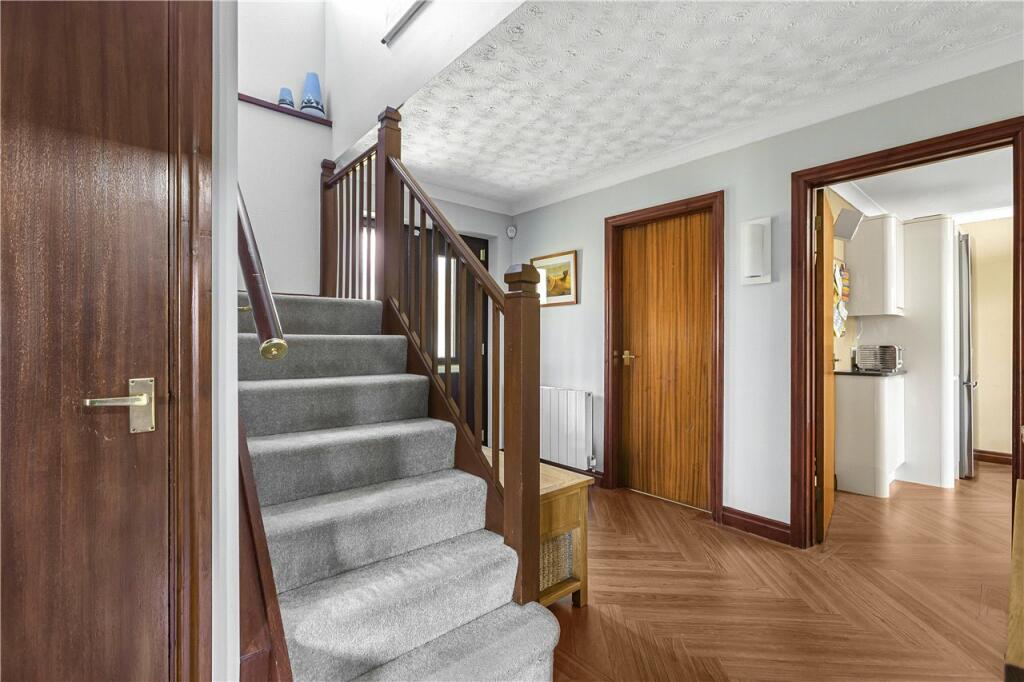 Additional image 11 of Cubitts Close, Digswell, Hertfordshire, AL6