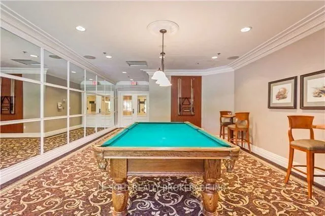 Additional image 19 of 18 Sommerset Way Unit 1505