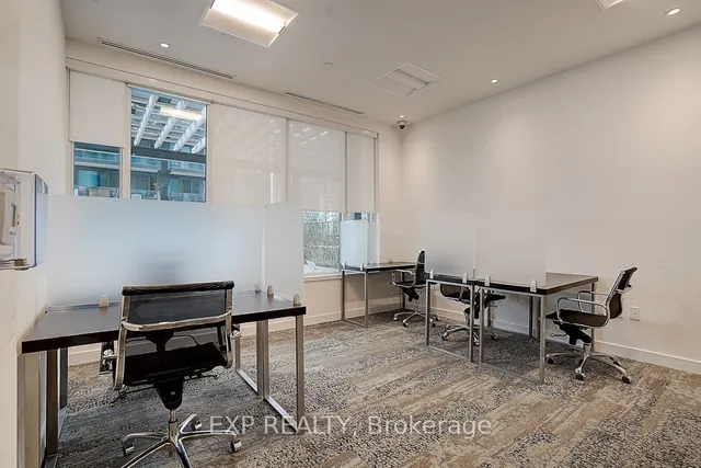 Additional image 38 of 1926 Lakeshore Blvd Unit 2817