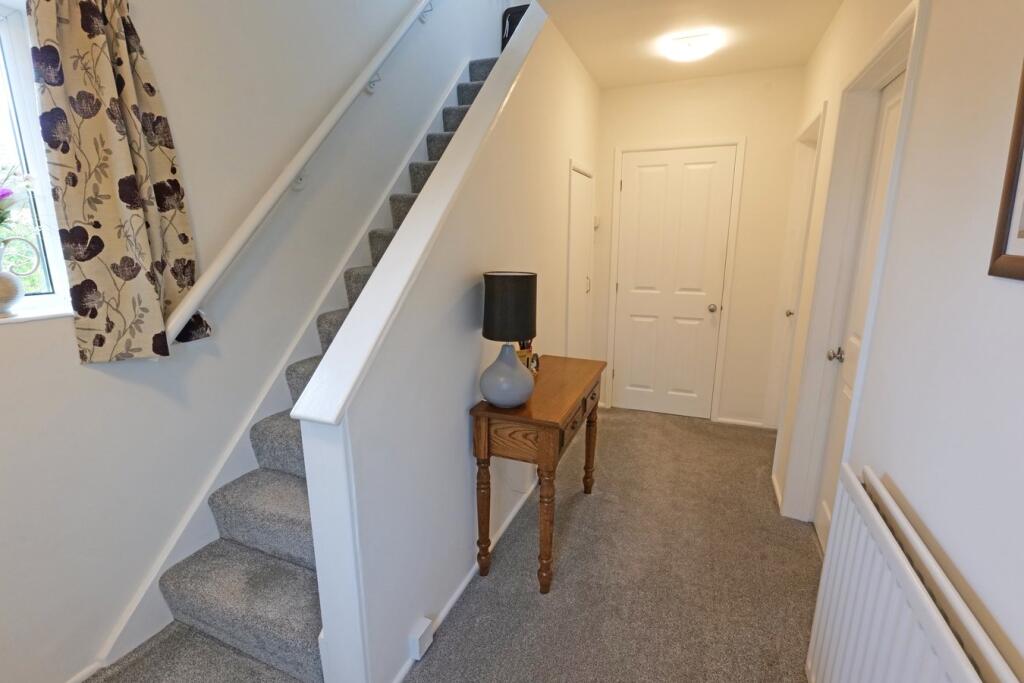 Additional image 11 of Knightsbridge Avenue, Colne, BB8