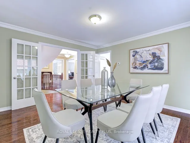 Additional image 9 of 599 Chagall Crt