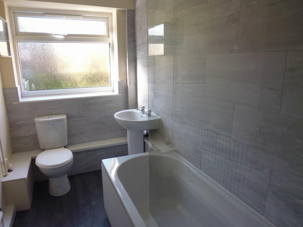 Additional image 4 of 90 Wake Green Road, BIRMINGHAM, West Midlands, B13