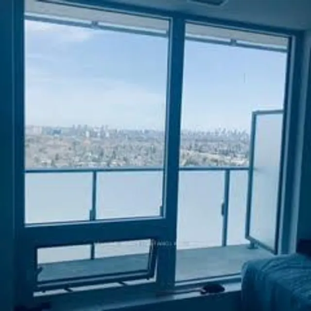 Additional image 8 of 8 Olympic Garden Dr Unit 1803