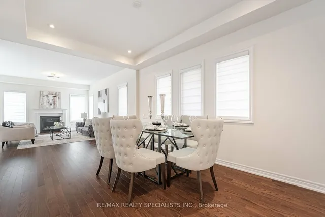 Additional image 4 of 3906 Koenig Rd