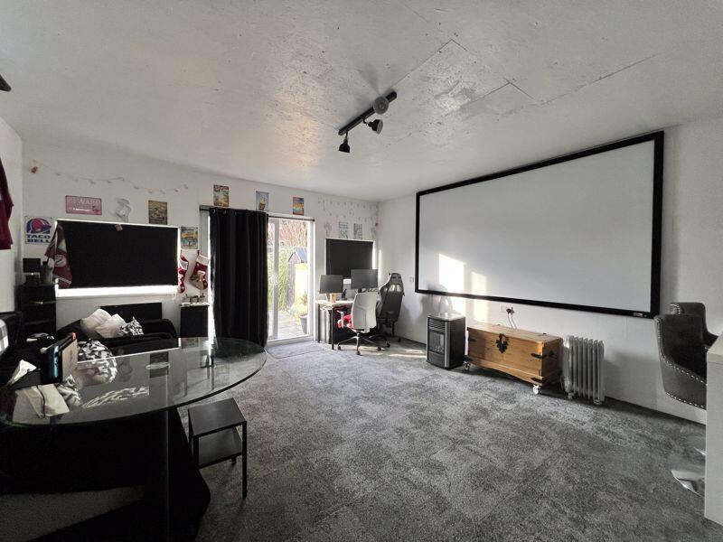 Additional image 15 of Brentwood Grove, Great Barr, Birmingham, B44 8UW