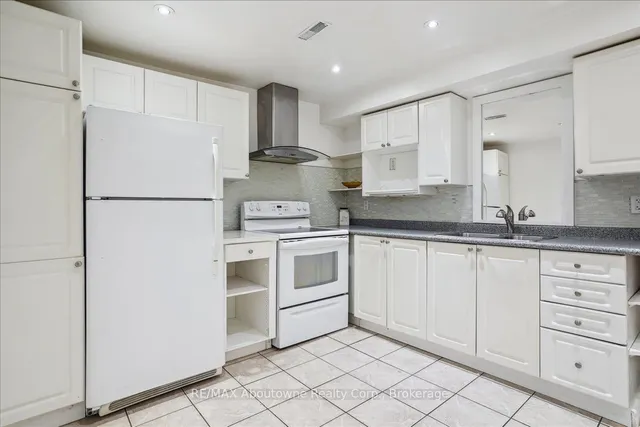 Additional image 29 of 5021 Bunton Cres