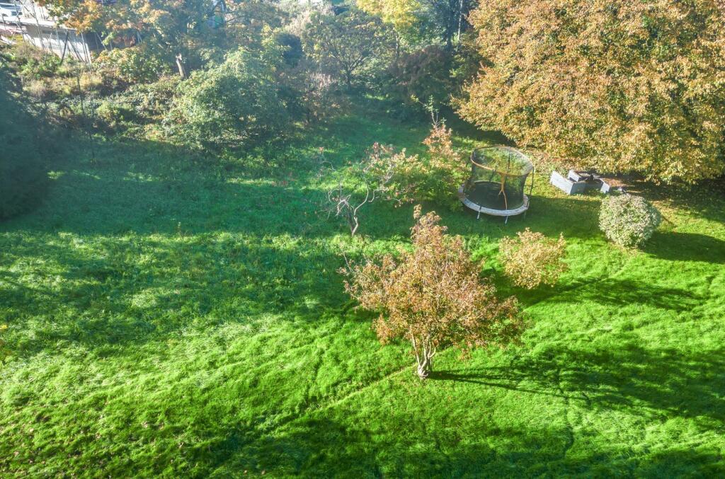 Additional image 3 of Bayford Hill, Wincanton, Somerset, BA9