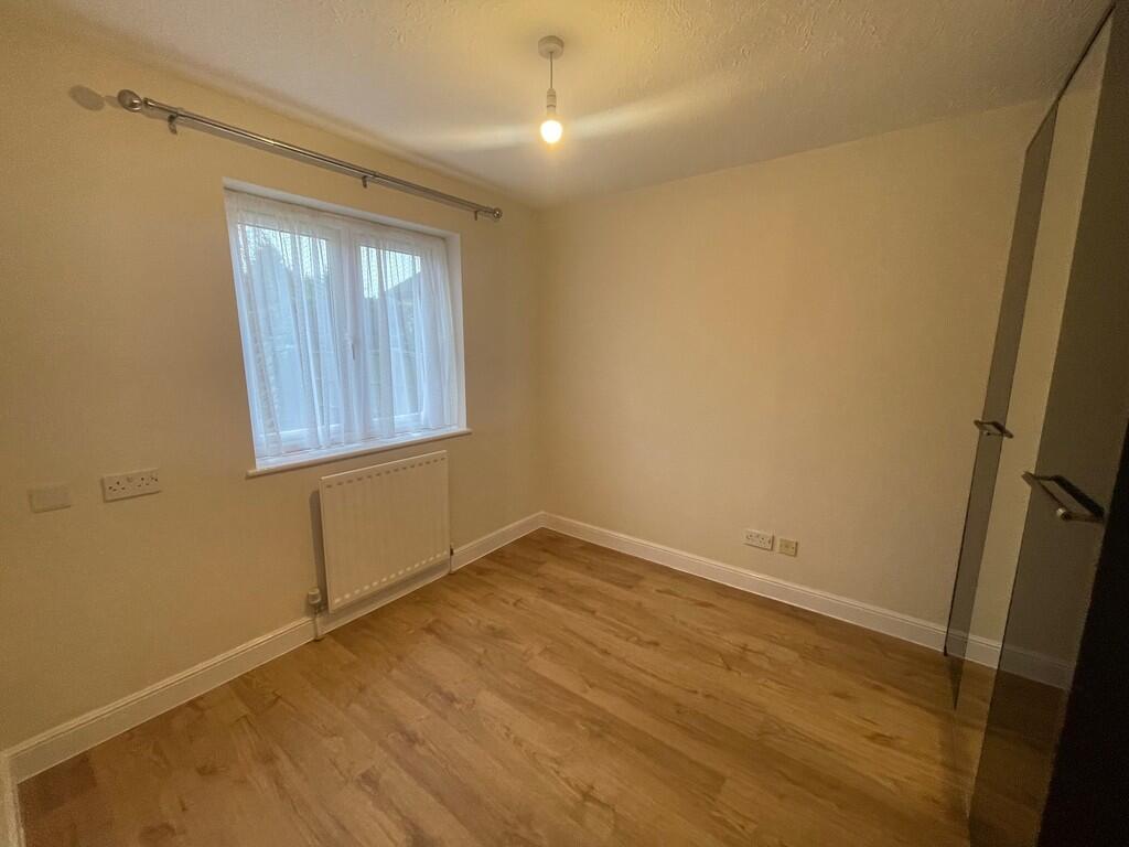 Additional image 5 of Larks Ridge, Chiswell Green