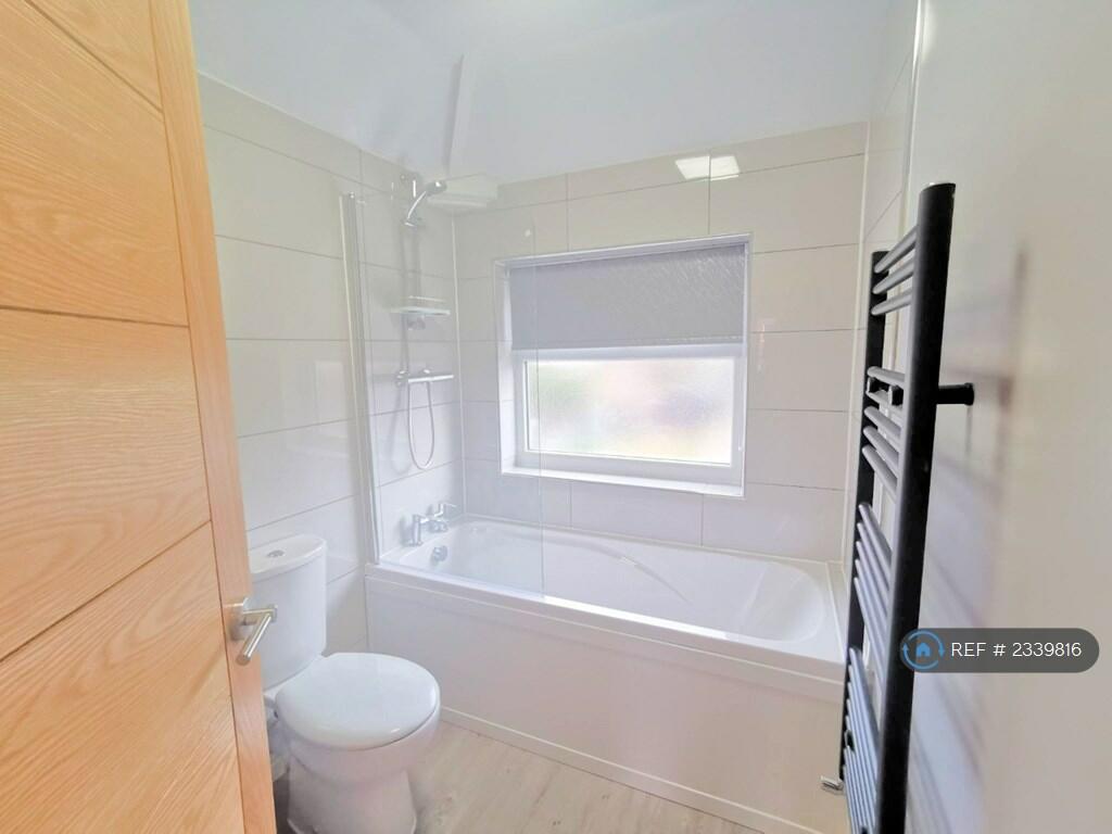 Additional image 43 of Bosworth Road, Birmingham, B26