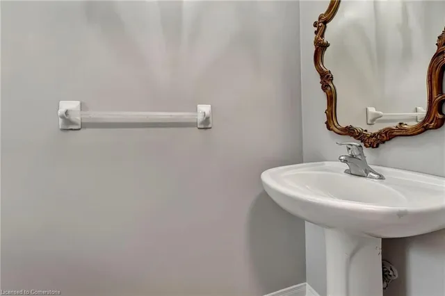 Additional image 29 of 7 Southside Pl Unit 37