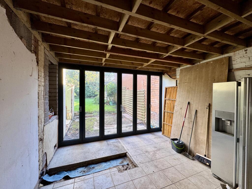 Additional image 14 of Gladys Road, Yardley, Birmingham, B25