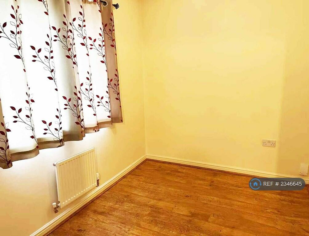 Additional image 6 of Ley Hill Farm Road, Birmingham, B31