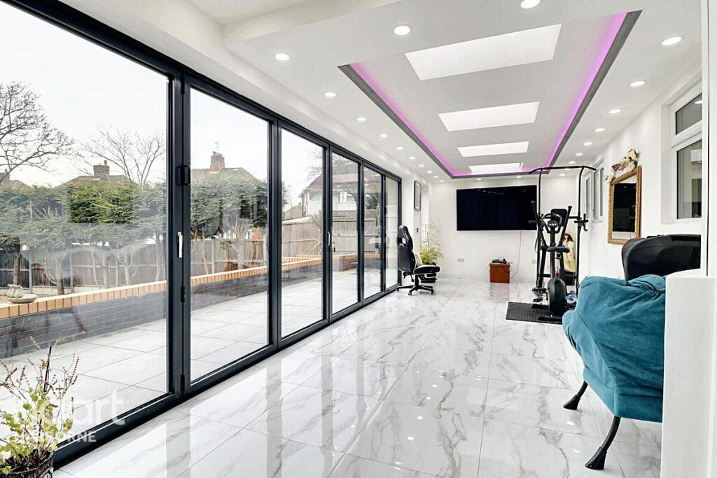 Additional image 8 of Ridgacre Road, Quinton