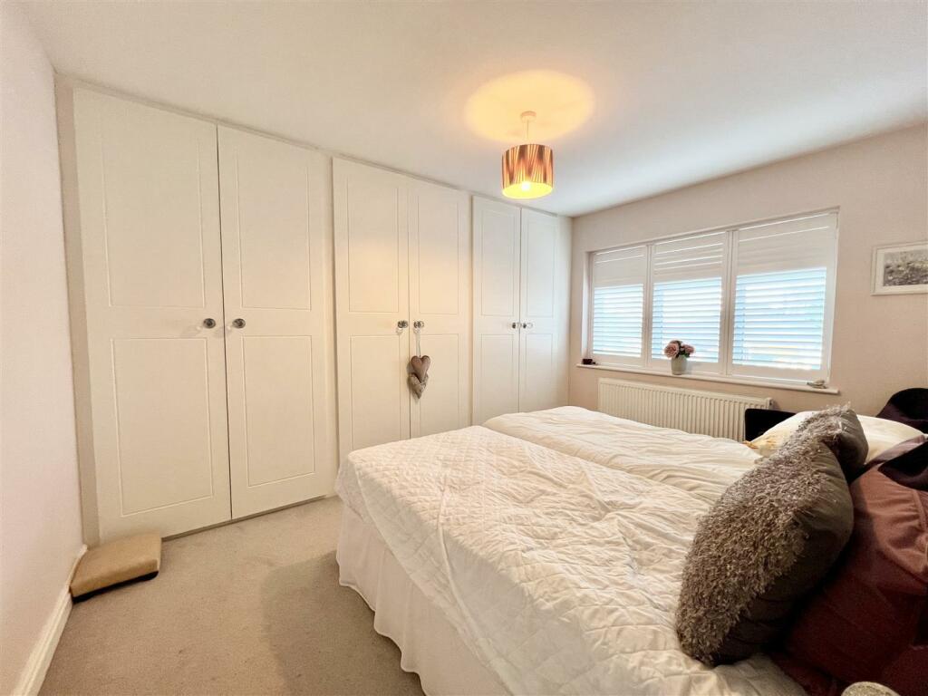 Additional image 14 of Winston Drive, Romsley, Halesowen